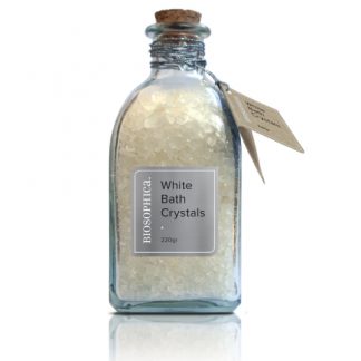 dead-sea-beauty-bath-crystals-white-220gr