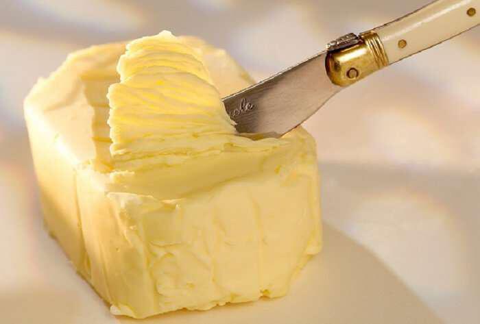 margarini-mia-plastiki-ousia