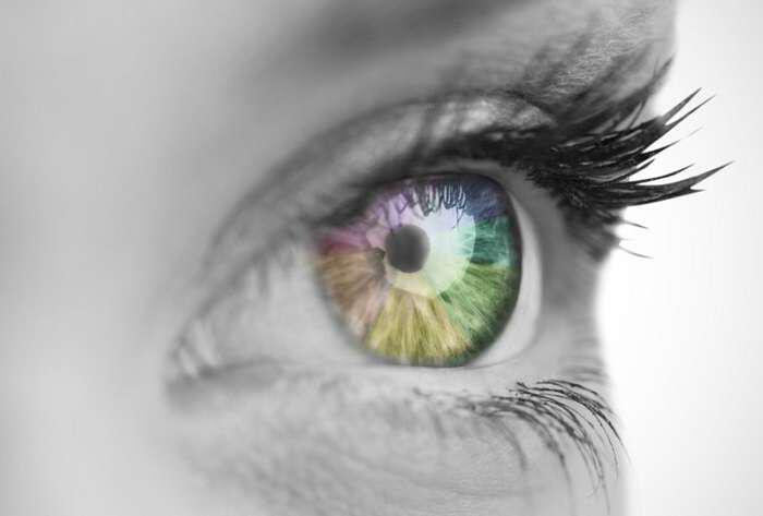 Μάτια: Τι αποκαλύπτουν για την υγεία μας;