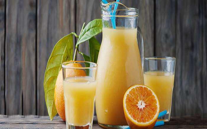portokalada-i-lemonada-simpiknomeni