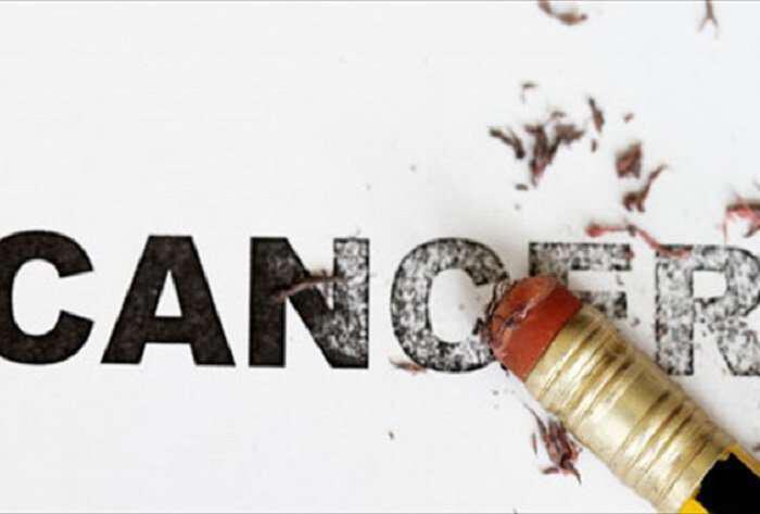 7 στρατηγικές κινήσεις ενάντια στον καρκίνο