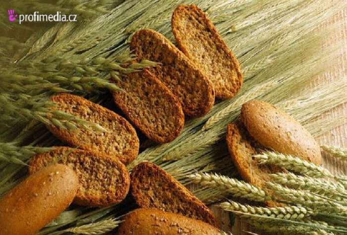 Κριθάρι, η αρχαιότερη τροφή δημητριακών του ανθρώπου