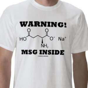oxino-gloutaminiko-natrio-i-mastiga-tis-sigchronis-diatrofis-MSG