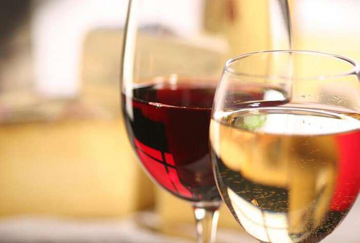 Το κρασί και τα μυστικά του: Πότε μας κάνει καλό;