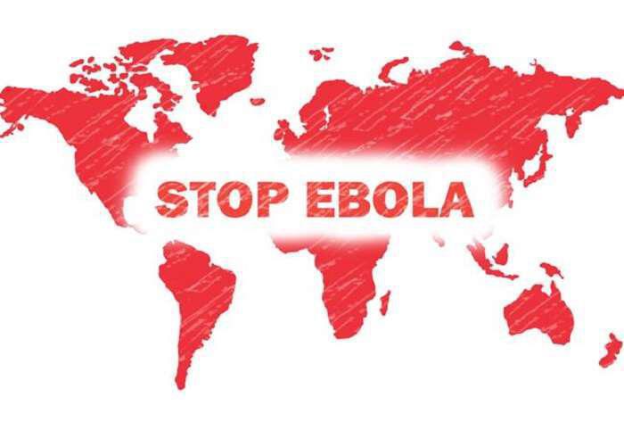 ebola-i-amesi-paremvasi-prolamvanei-tin-exaplosi