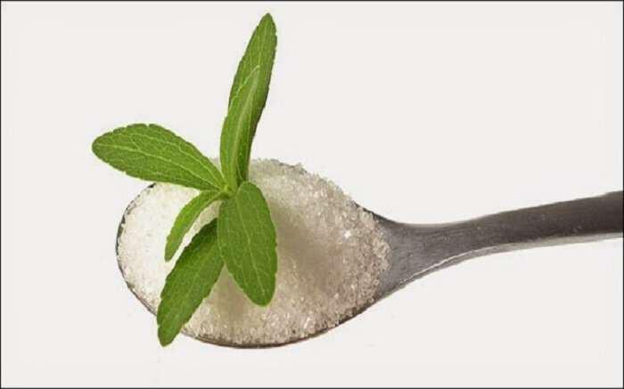 mithoi-kai-alitheies-gia-ti-stevia