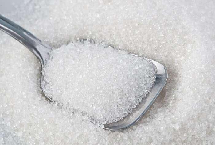 Πώς η ζάχαρη προκαλεί πρόωρο θάνατο σε οργανισμούς