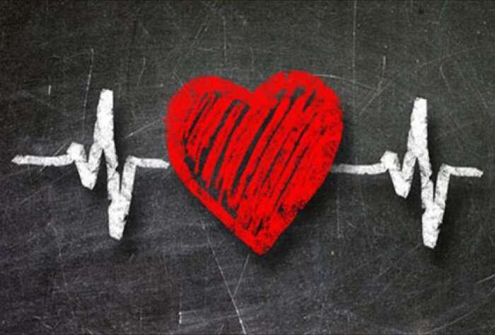 Φλεγμονές και Καρδιακές Παθήσεις