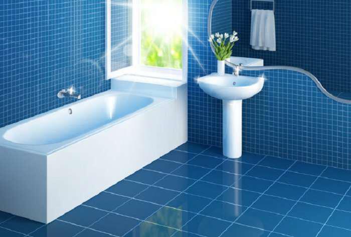 kathariste-to-mpanio-sas-san-epagelmatias-bathroom-cleaning-tips
