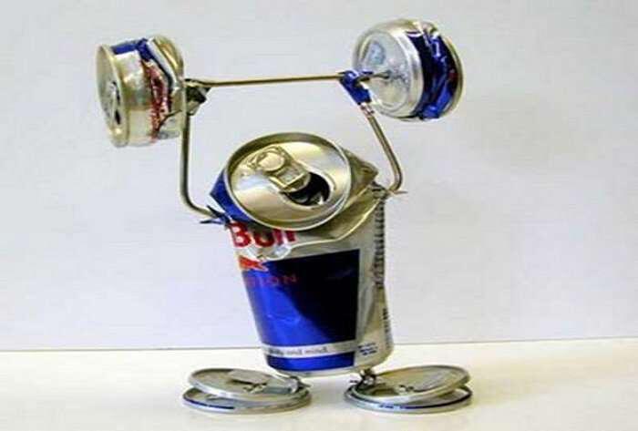 to-red-bull-dinei-mpela