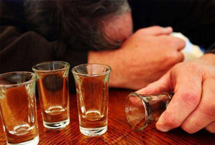 Ψυχοκοινωνικές διαστάσεις της χρήσης αλκοόλ
