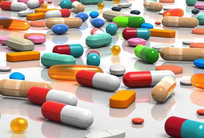 Στατίνες: Τα επικίνδυνα για την υγεία φάρμακα για την χοληστερίνη