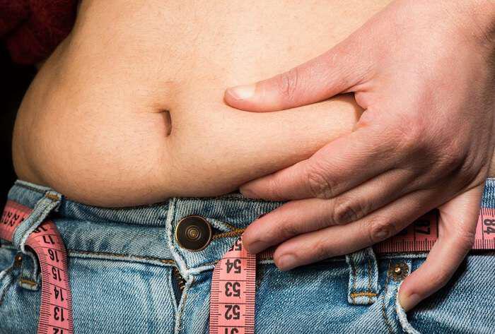 Τέλεια δίαιτα: Xάσε 2-3 κιλά από... λίπος σε 2 εβδομάδες!