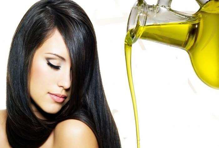 Argan oil-Λάδι αργκάν: Πολύτιμος σύμμαχος δέρματος και μαλλιών