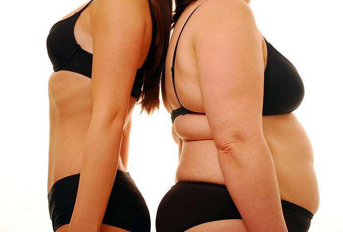 Παχυσαρκία: Τρως για να ζήσεις ή ζεις για να τρως;