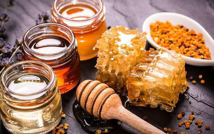 Έρευνα Α.Π.Θ.: Δείτε το Καλύτερο Ελληνικό Μέλι για την Υγεία