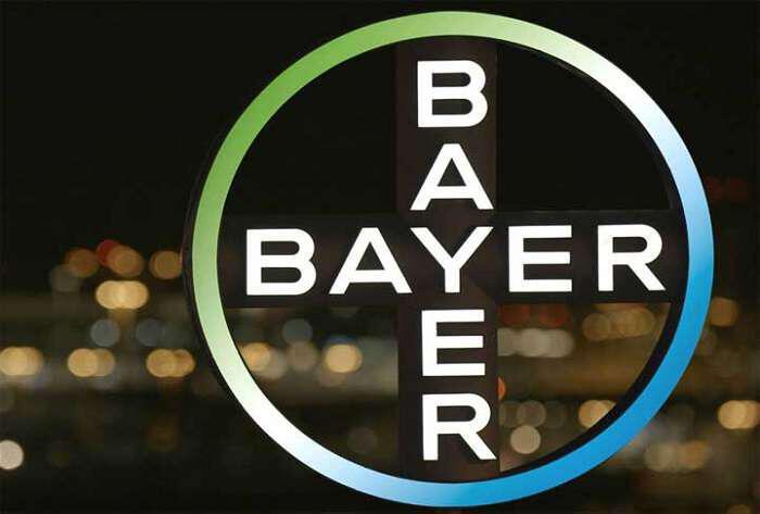 Bayer, η Φαρμακευτική και τα Ανθρώπινα Πειραματόζωα του Άουσβιτς