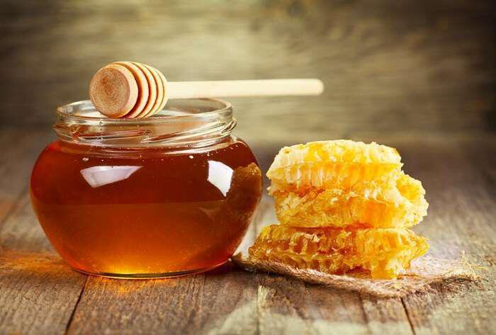 Επιστήμονες ανακάλυψαν γιατί το μέλι είναι το καλύτερο φυσικό αντιβιοτικό