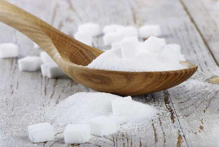 Καταρρέει η αξιοπιστία κάθε επιστημονικής έρευνας στο ζήτημα της ζάχαρης