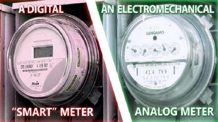 i-nea-asyrmati-apeili-gia-ti-dimosia-ygeia-smart-vs.-analoge_meter-