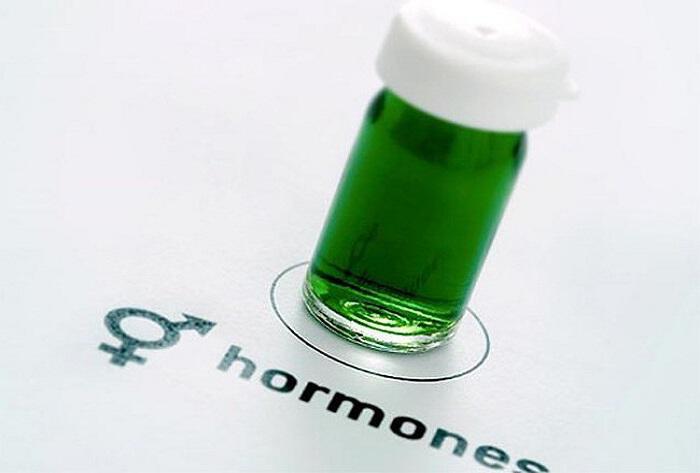 Ξενοοιστρογόνα: Πρόσθετα τροφίμων δρουν σαν επικίνδυνες ορμόνες