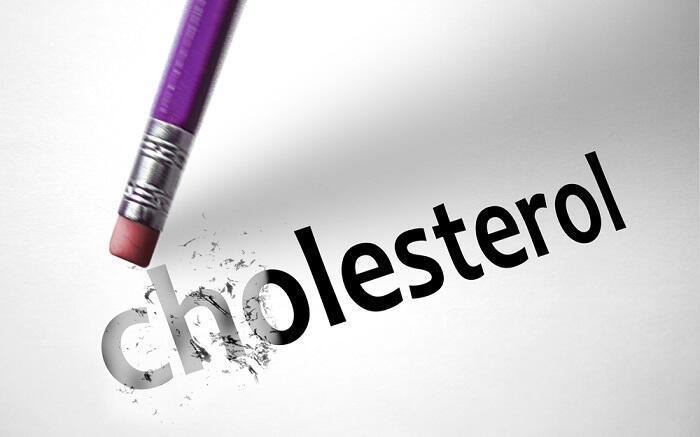 Απενοχοποιείται Επιτέλους η Χοληστερίνη