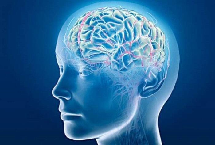 Εγκέφαλος: Ανιχνεύει την ασθένεια των άλλων πριν εκδηλωθεί
