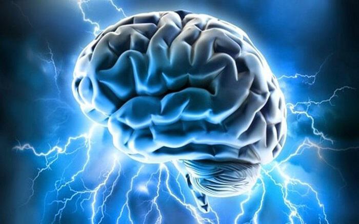 Εγκέφαλος: Πως προστατεύει από τον ψυχικό πόνο