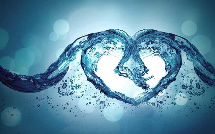 Υδροθεραπεία: Θεραπευτική χρήση του νερού