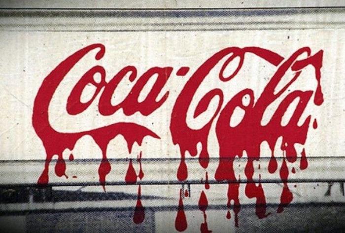 Times: Η Coca Cola ξέρει να... πληρώνει έρευνες