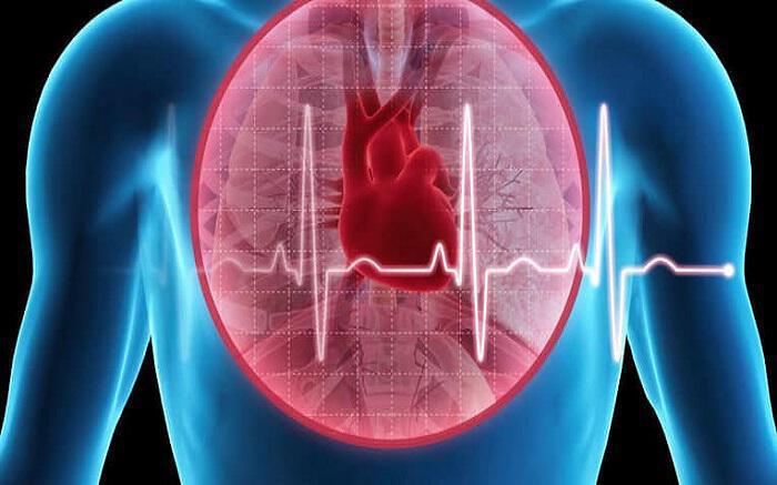 Καρδιακή αρρυθμία: Τι είναι, επικινδυνότητα, πρόληψη και αντιμετώπιση