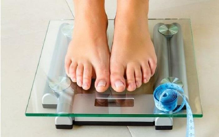 Έλεος πια με το «ιδανικό» βάρος και τις δίαιτες