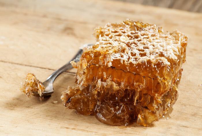 Μέλι, 40 και πλέον πολύτιμες χρήσεις και οφέλη