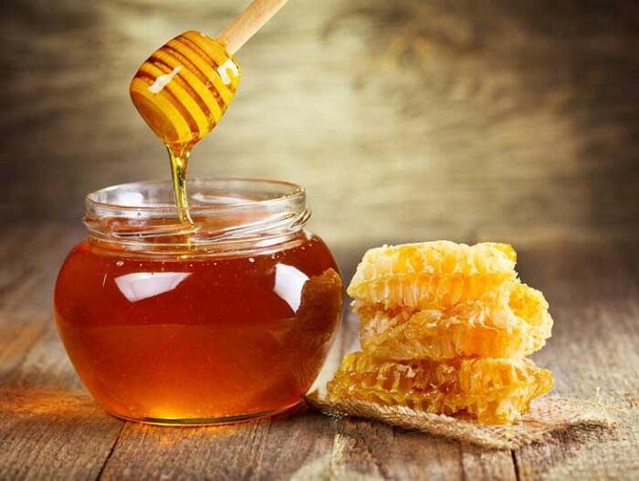 μέλι μέλισσας στην απώλεια βάρους μέλι μέλισσας στην απώλεια βάρους