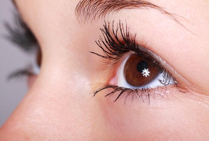 Ποια Συμπτώματα Παραπέμπουν σε Παθήσεις των Ματιών και της Όρασης