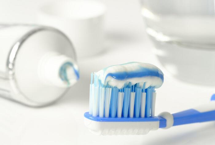 Ποιός καρκίνος και πως συνδέεται με το βούρτσισμα των δοντιών;