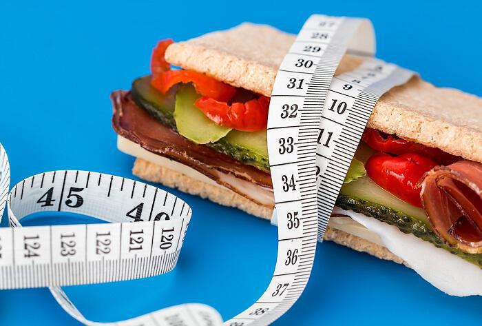 Ινσουλίνη-Υδατάνθρακες-Γλυκόζη-Γλυκοζουρία και απώλεια βάρους