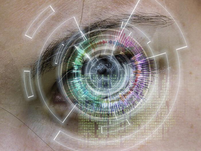 Ψηφιακή κόπωση ματιών-Τι να προσέξουμε και τι μπορούμε να κάνουμε