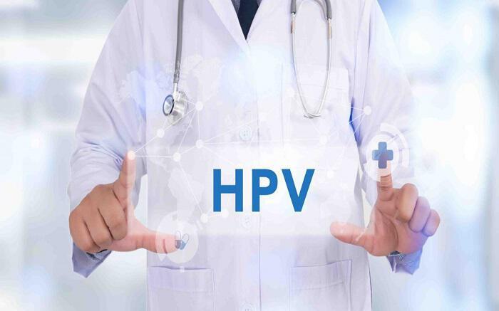 Κονδυλώματα-HPV: Η «σιωπηλή επιδημία». Διατροφή-Αντιμετώπιση
