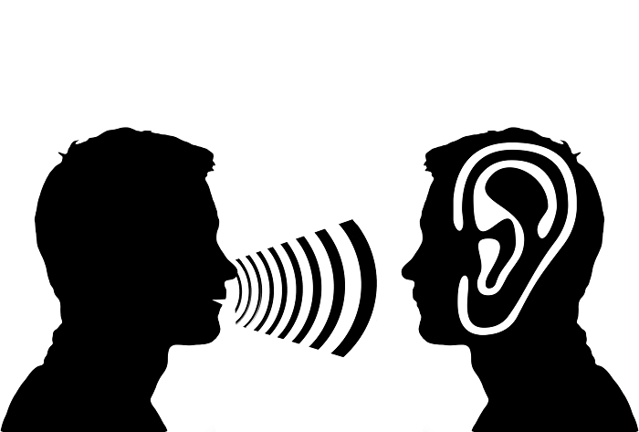 3 συμβουλές για φυσική βελτίωση της ακοής σας
