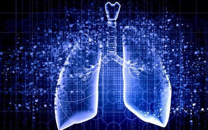 Συριγμός αναπνοής: Τι είναι, αιτίες, συμπτώματα και φυσική αντιμετώπιση