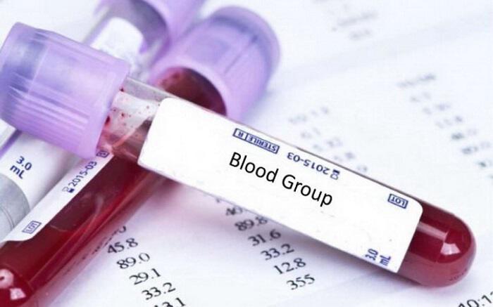 Εξετάσεις αίματος-Ταχύτητα Καθίζησης των Ερυθρών και σημασία για την υγεία