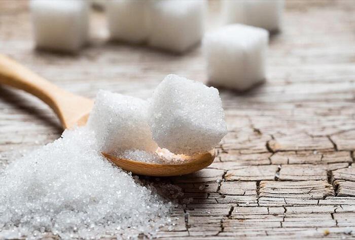Η επίδραση της ζάχαρης στα ζωτικά μας όργανα