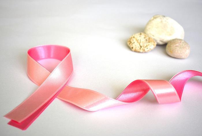 Στρες-Ορμονική διαταραχή: Παράγοντες κινδύνου για ανάπτυξη καρκίνου του μαστού