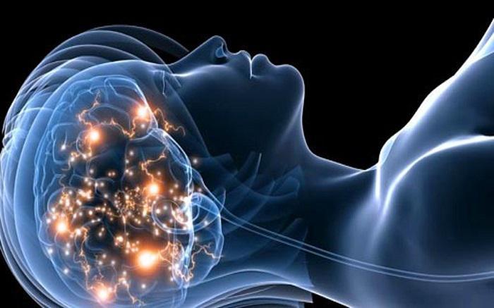 Εγκέφαλος: Κυριολεκτικά "τρώει" τον εαυτό του όταν δεν κοιμάται αρκετά