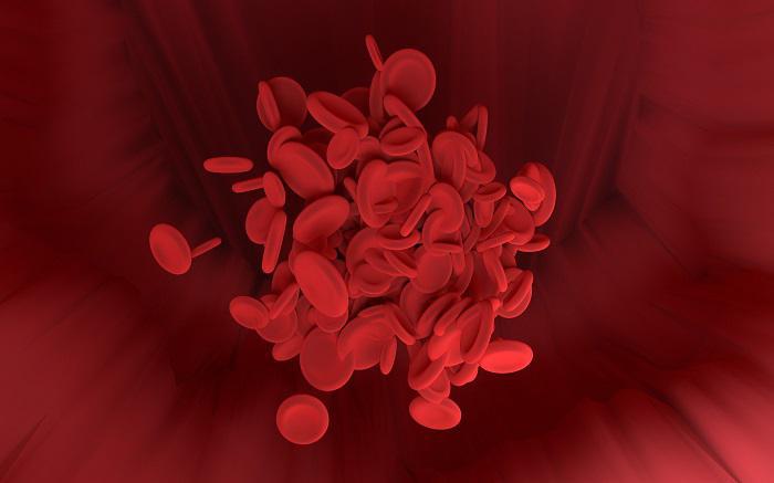 Χαμηλά αιμοπετάλια: Τι σημαίνουν και τι μπορείτε να κάνετε