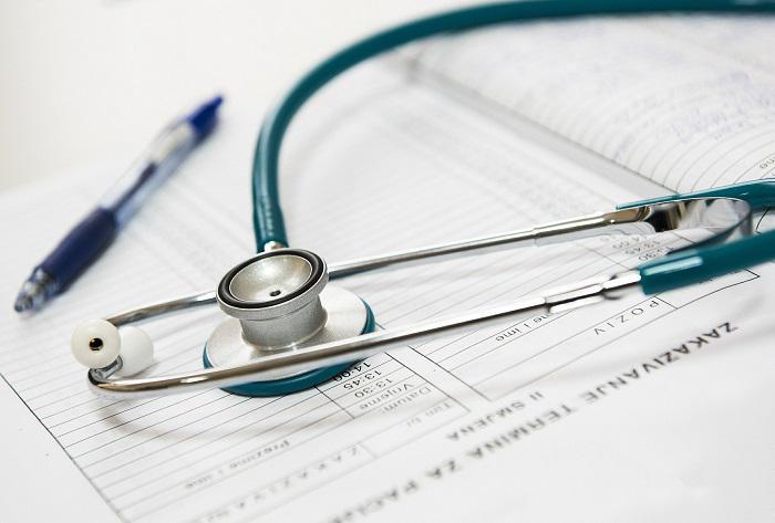 Κοροναϊός: Παράπλευρες απώλειες~Ανησυχητική η μείωση των επισκέψεων ασθενούντων στα νοσοκομεία