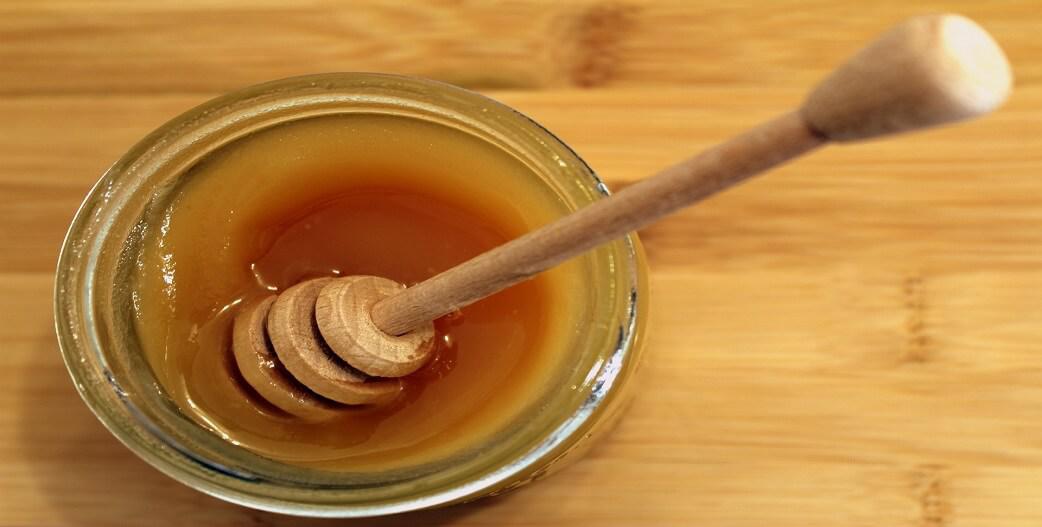 Έρευνα~Πώς η Ευρώπη πλημμυρίζεται με κινέζικο μέλι αμφιβόλου ποιότητας