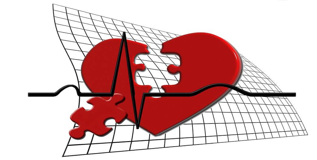 Φαίδων Βοβολης-Καρδιολόγος: SARS-CoV-2 και καρδιά