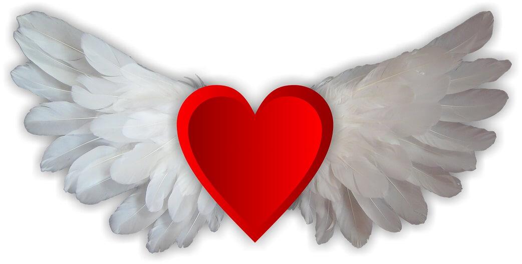 «Φτερουγίσματα» στην καρδιά: Πιθανές αιτίες και εναλλακτική αντιμετώπιση